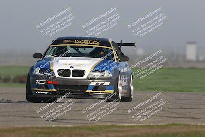 media/Dec-20-2025-Speed Ventures (Sat) [[de63061115]]/Red Group/Sweeper (Session 1)/